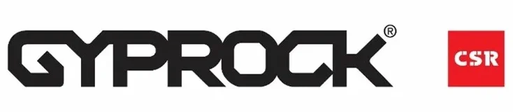 csr gyprock logo e1747270613127